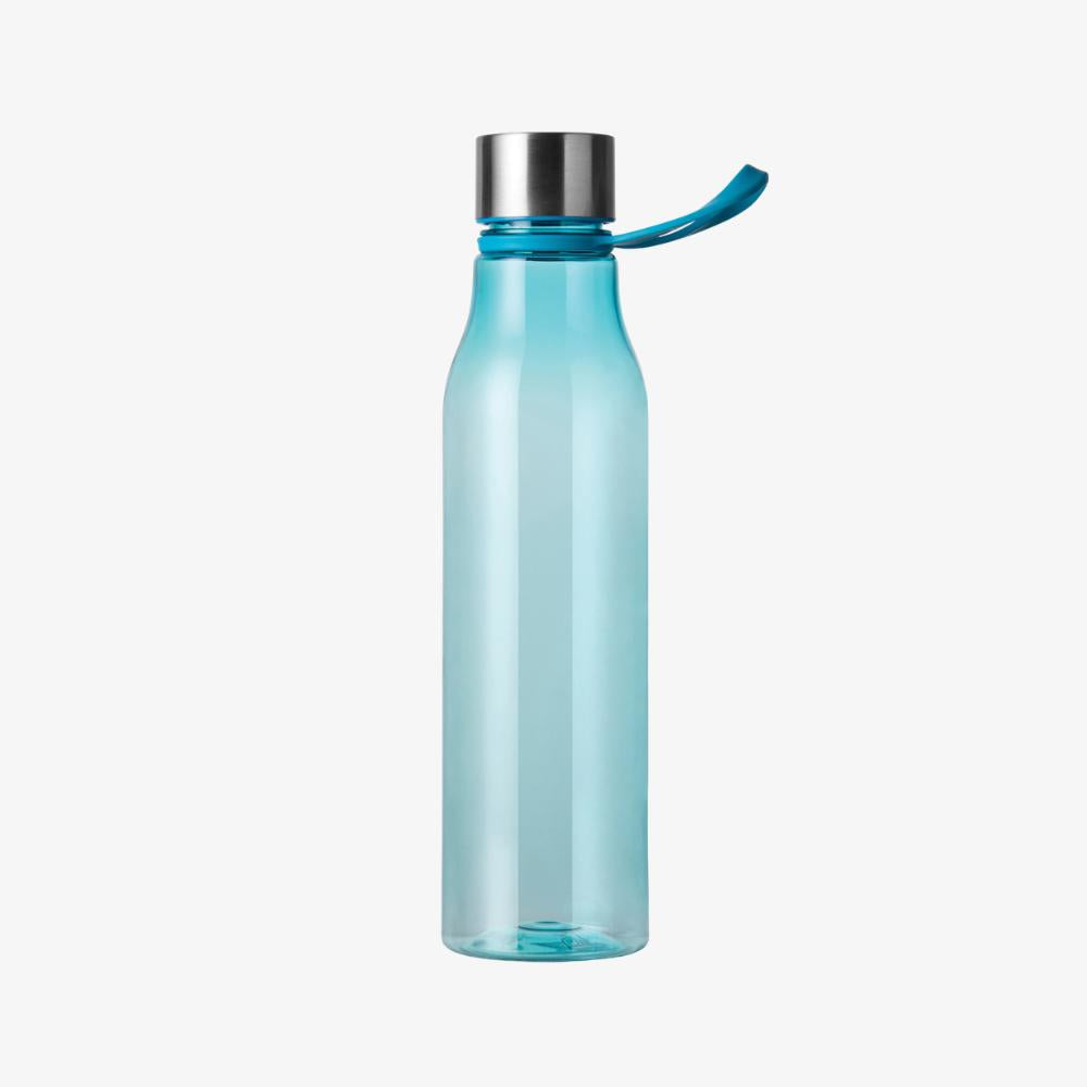 Borraccia Xd Connects Vinga RCS 800ML Blue