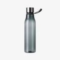 Borraccia Xd Connects Vinga RCS 800ML Grey