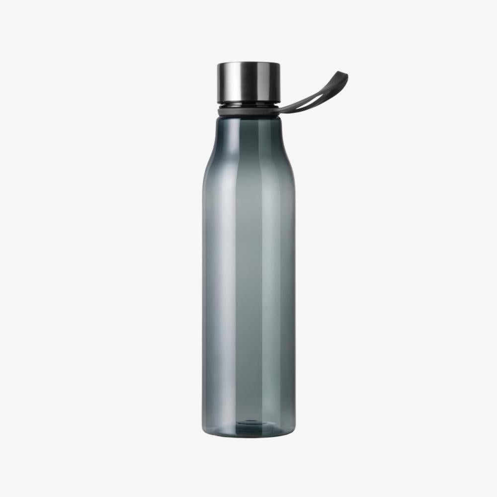 Borraccia Xd Connects Vinga RCS 800ML Grey