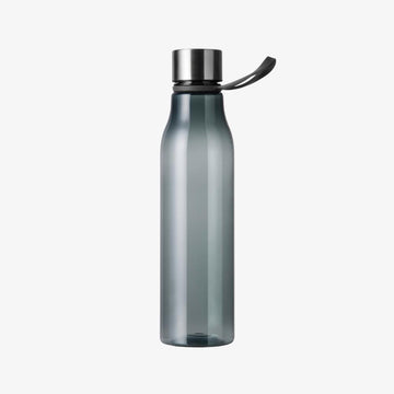 Borraccia Xd Connects Vinga RCS 800ML Grey