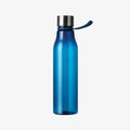 Borraccia Xd Connects Vinga RCS 800ML Navy