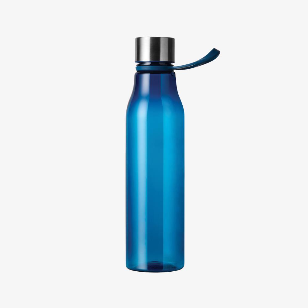 Borraccia Xd Connects Vinga RCS 800ML Navy