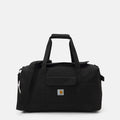 Borsa Carhartt Jack Duffle black