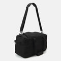 Borsa Carhartt Jack Duffle black