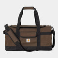 Borsa Carhartt Jack Duffle liberica
