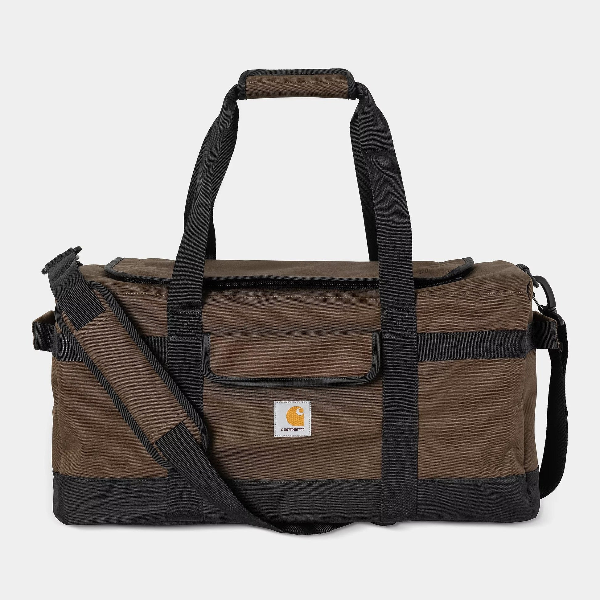 Borsa Carhartt Jack Duffle liberica