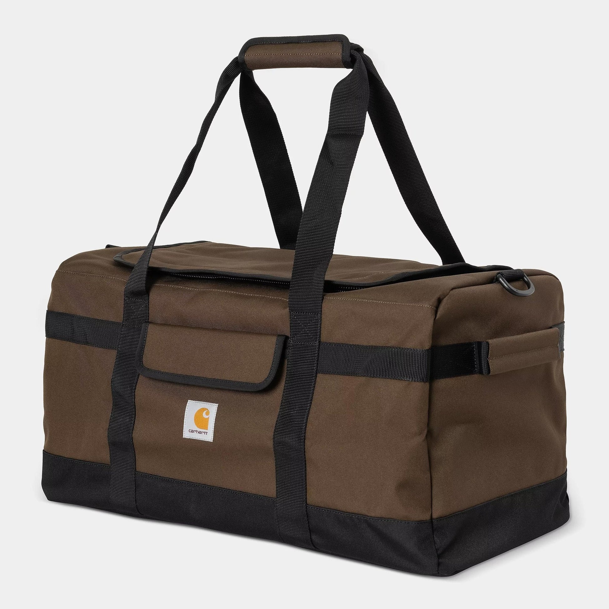 Borsa Carhartt Jack Duffle liberica