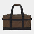 Borsa Carhartt Jack Duffle liberica