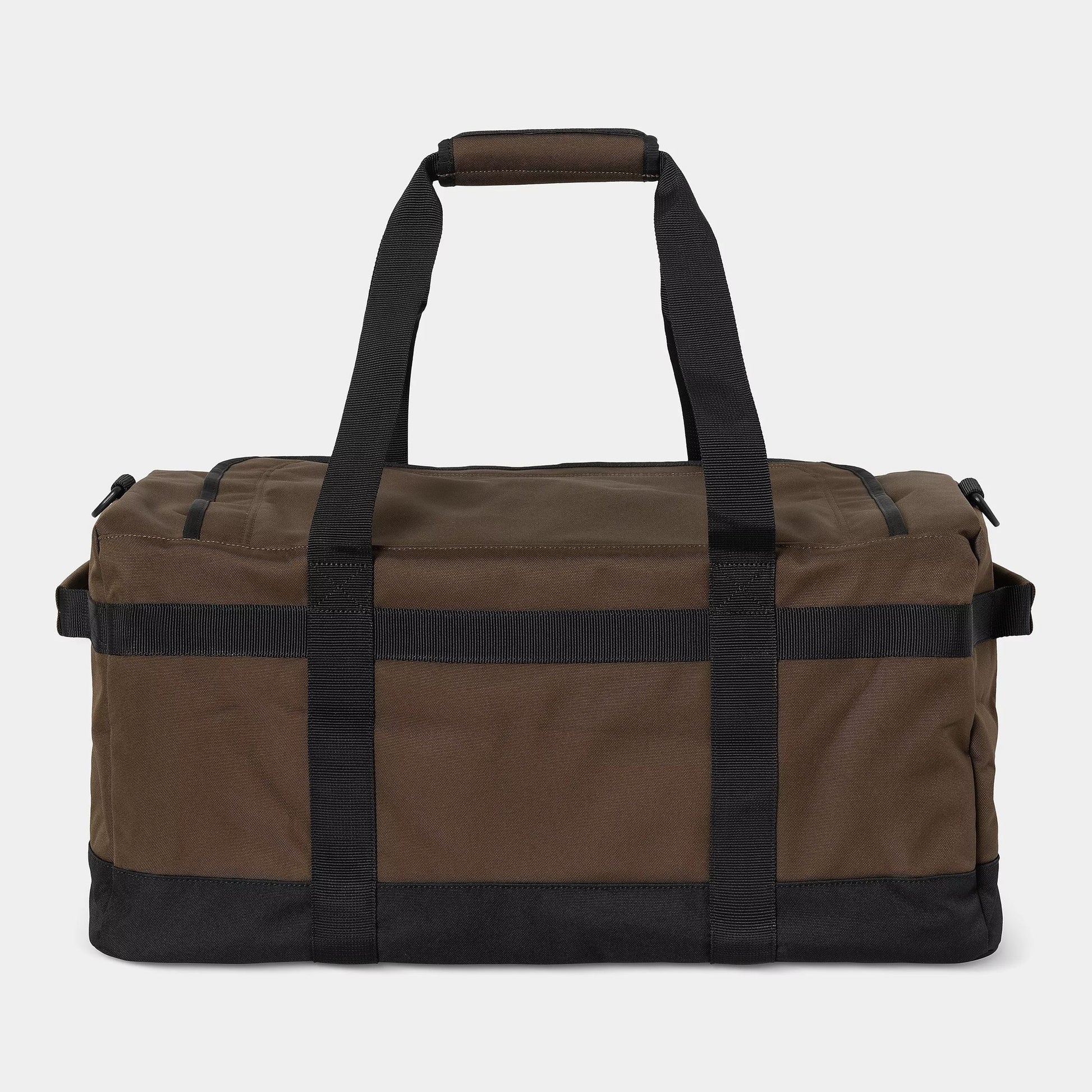 Borsa Carhartt Jack Duffle liberica