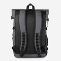 Borsa Carhartt Philis BKPK Grey
