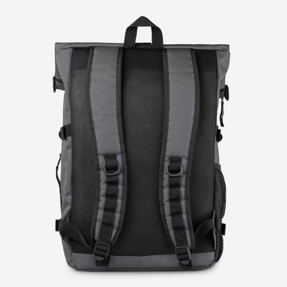 Borsa Carhartt Philis BKPK Grey