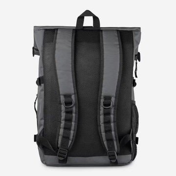 Borsa Carhartt Philis BKPK Grey