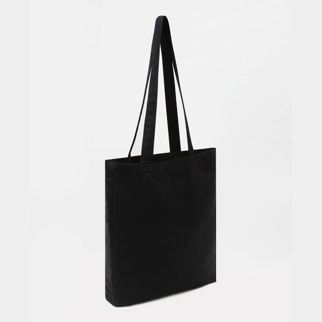 Borsa Dickies Icon Tote black
