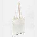 Borsa Dickies Icon Tote ecru