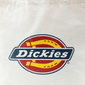 Borsa Dickies Icon Tote ecru