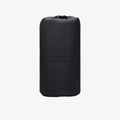Borsa Termica XD Connects Vinga Baltimore Black