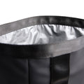 Borsa Termica XD Connects Vinga Baltimore Black