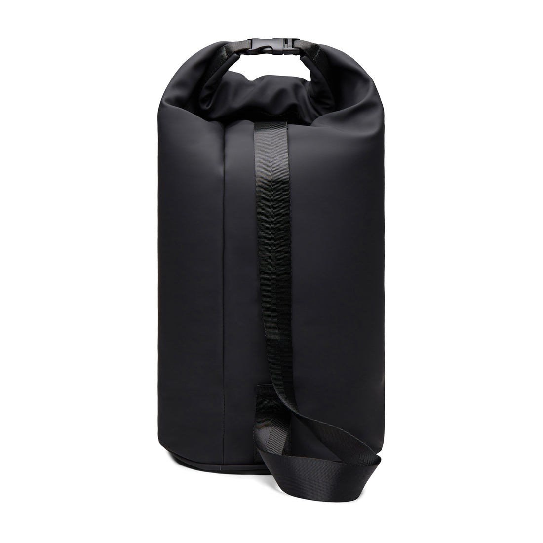 Borsa Termica XD Connects Vinga Baltimore Black