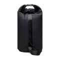 Borsa Termica XD Connects Vinga Baltimore Black