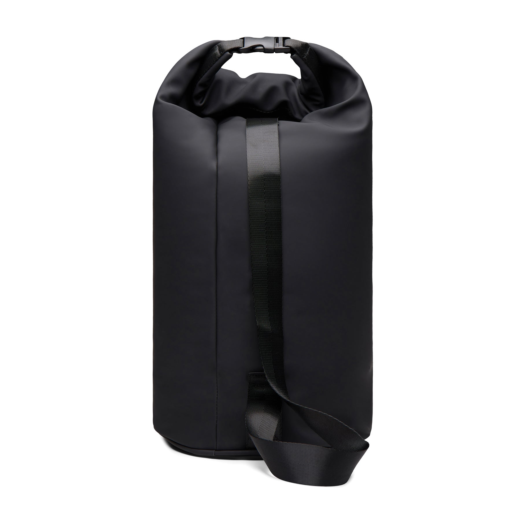 Borsa Termica XD Connects Vinga Baltimore Black