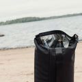 Borsa Termica XD Connects Vinga Baltimore Black