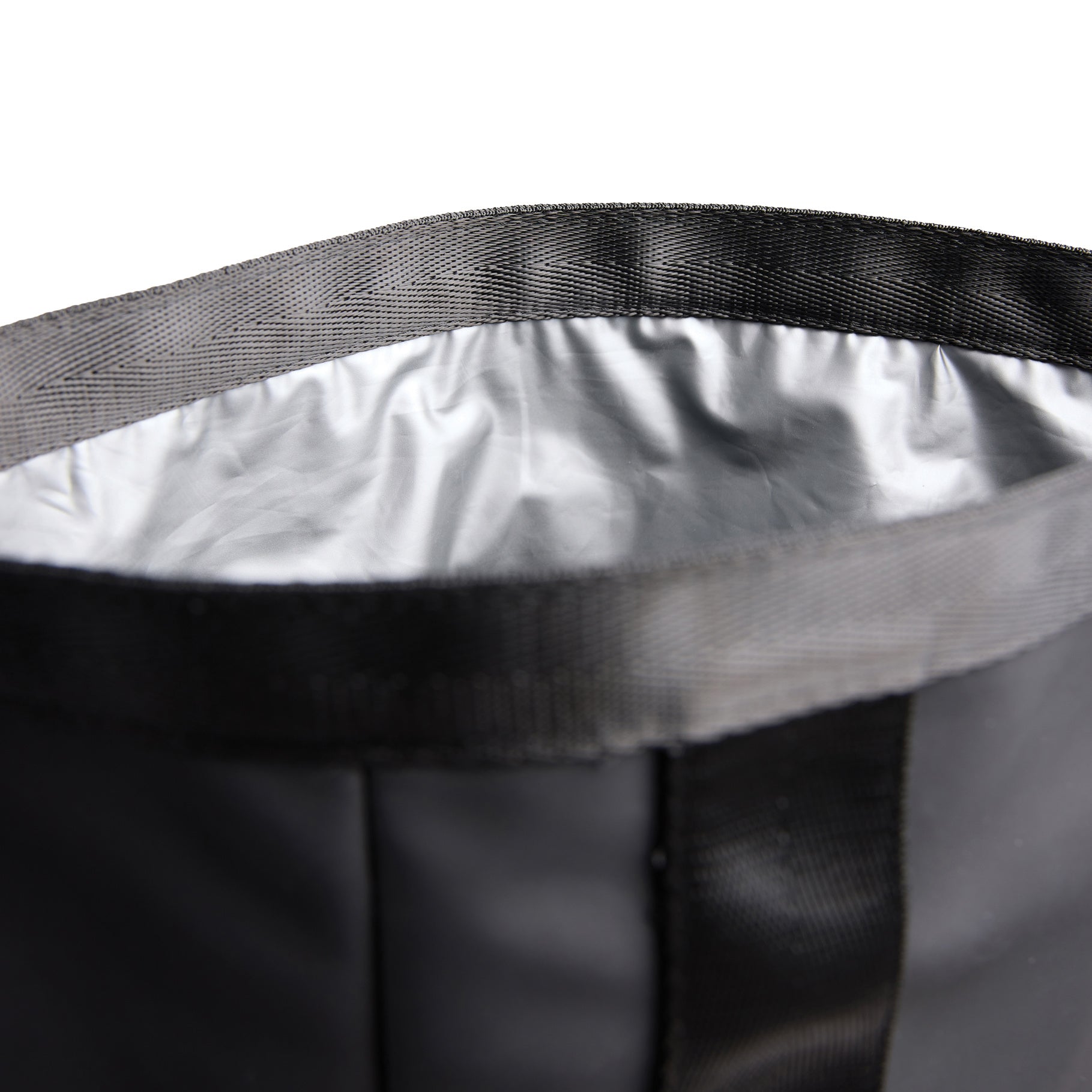 Borsa Termica XD Connects Vinga Baltimore Black