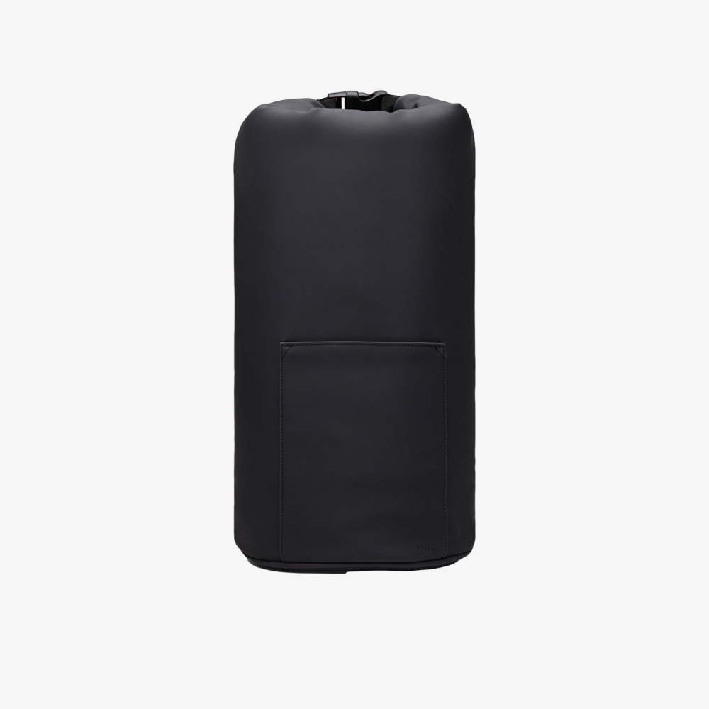 Borsa Termica XD Connects Vinga Baltimore Black