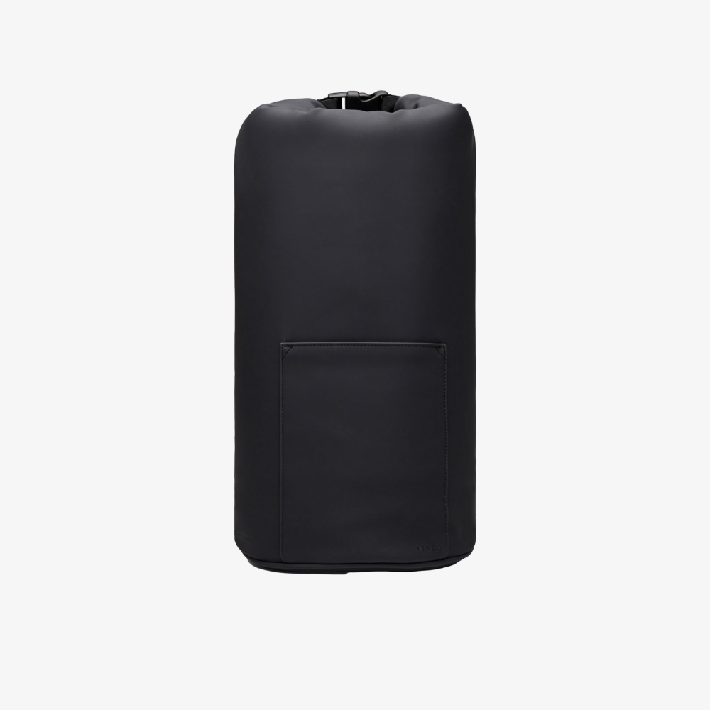 Borsa Termica XD Connects Vinga Baltimore Black