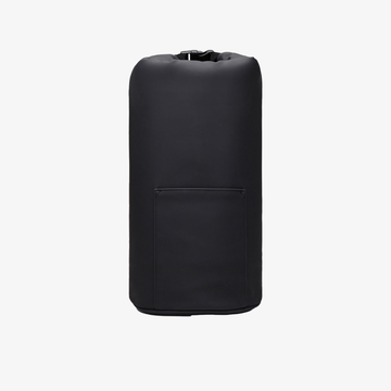 Borsa Termica XD Connects Vinga Baltimore Black