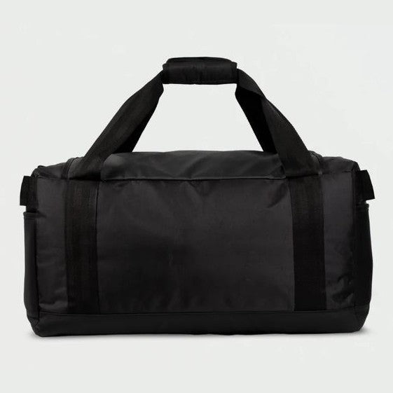 Borsa Volcom Outbound Duffel Black