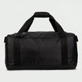 Borsa Volcom Outbound Duffel Black