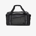 Borsa Volcom Outbound Duffel Black