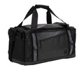 Borsa Volcom Outbound Duffel Black