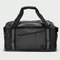 Borsa Volcom Outbound Duffel Black