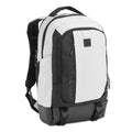 Borsa Volcom Venture BKPK Black White