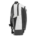 Borsa Volcom Venture BKPK Black White