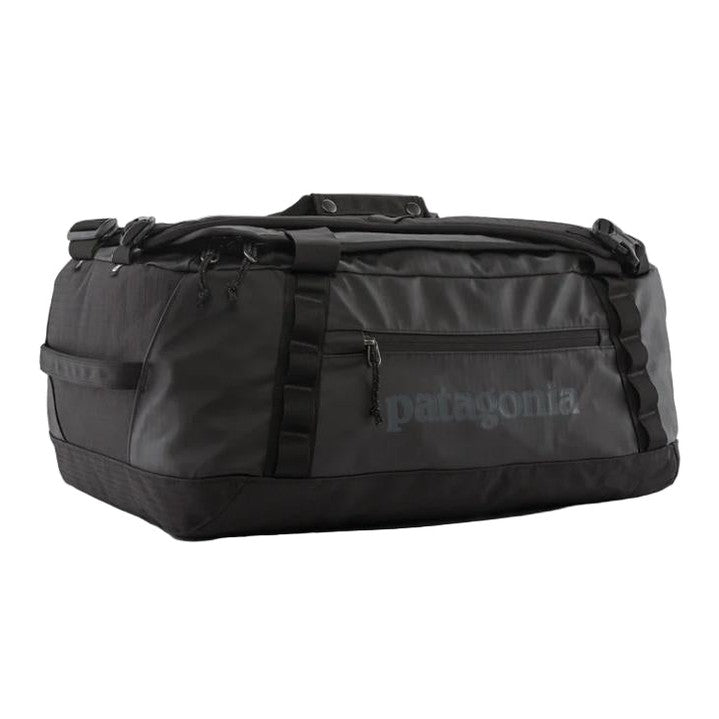 Borsone Patagonia Black Hole Duffel 55L BOB
