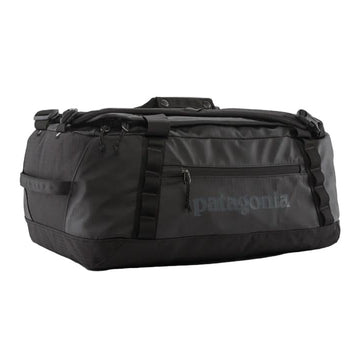 Borsone Patagonia Black Hole Duffel 55L BOB