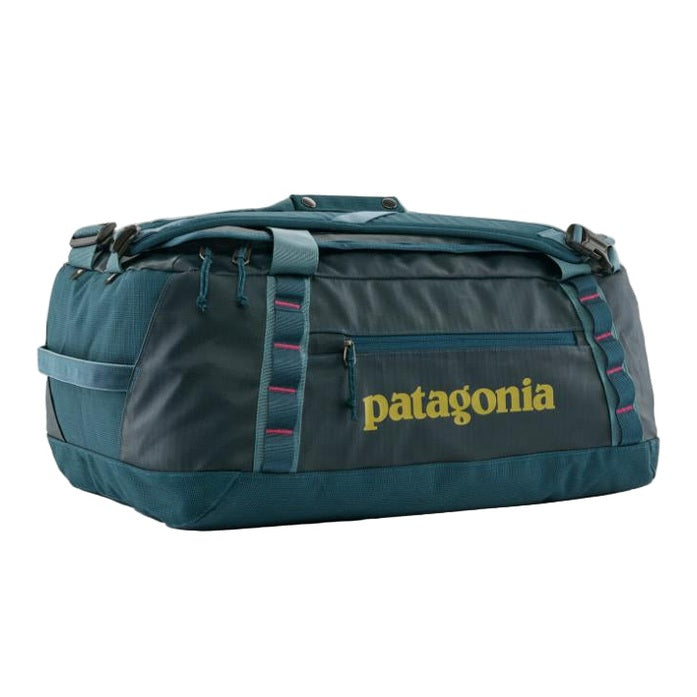 Borsone Patagonia Black Hole Duffel 55L TLMP