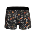 Boxer American Socks Carnivorous