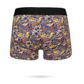 Boxer American Socks Oishii