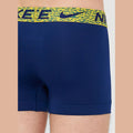 Boxer Nike Essential Micro 3pk blu red yellow