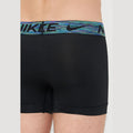 Boxer Nike Essential Micro 3pk multicolor