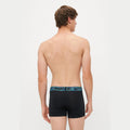 Boxer Nike Essential Micro 3pk multicolor