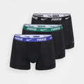 Boxer Nike Truck 3pk blk