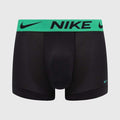 Boxer Nike Trunk Dri-Fit ADV Micro 3pk LBE KE1224