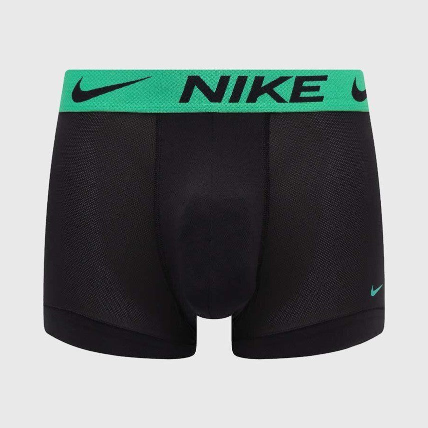 Boxer Nike Trunk Dri-Fit ADV Micro 3pk LBE KE1224