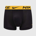 Boxer Nike Trunk Dri-Fit ADV Micro 3pk LBE KE1224