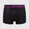 Boxer Nike Trunk Dri-Fit ADV Micro 3pk LBE KE1224