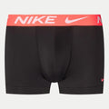 Boxer Nike Trunk Dri-Fit Essential Micro 3pk EWF KE1156